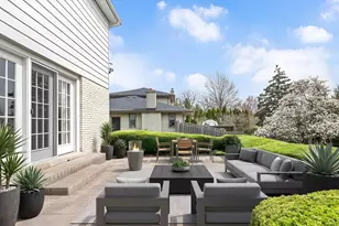 8335 Red Oak Ln, Orland Park, IL 60462 - Photo 29