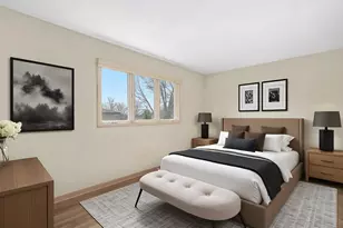 8335 Red Oak Ln, Orland Park, IL 60462 - Photo 23