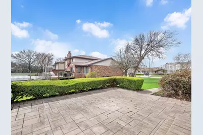 8335 Red Oak Lane, Orland Park, IL 60462 - Photo 31