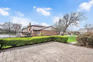 8335 Red Oak Ln, Orland Park, IL 60462 - Photo 31