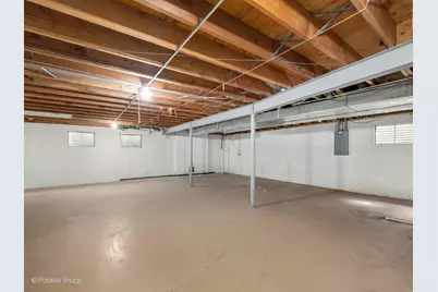 8335 Red Oak Lane, Orland Park, IL 60462 - Photo 27