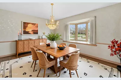 8335 Red Oak Lane, Orland Park, IL 60462 - Photo 5