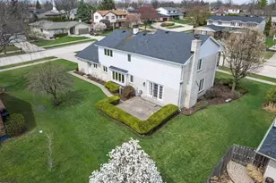 8335 Red Oak Ln, Orland Park, IL 60462 - Photo 35