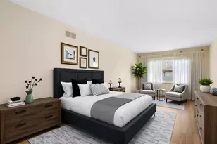 8335 Red Oak Ln, Orland Park, IL 60462 - Photo 15