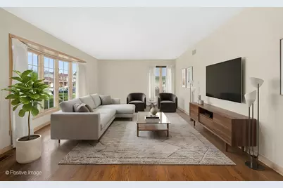 8335 Red Oak Lane, Orland Park, IL 60462 - Photo 3