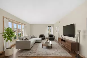 8335 Red Oak Ln, Orland Park, IL 60462 - Photo 3