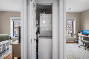 901 W Cornelia Ave, Chicago, IL 60657 - Photo 17