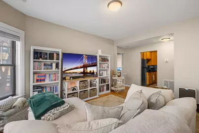 901 W Cornelia Avenue #1N, Chicago, IL 60657 - Photo 7