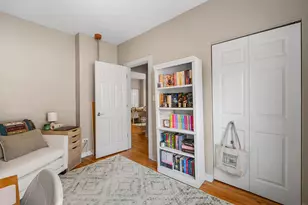 901 W Cornelia Ave, Chicago, IL 60657 - Photo 13