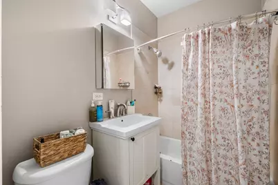 901 W Cornelia Avenue #1N, Chicago, IL 60657 - Photo 15