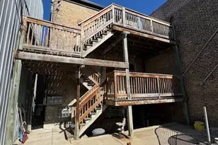 3041 W Fullerton Ave, Chicago, IL 60647 - Photo 3