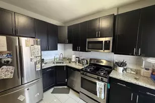 3041 W Fullerton Ave, Chicago, IL 60647 - Photo 19