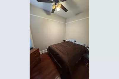 3041 W Fullerton Avenue, Chicago, IL 60647 - Photo 15