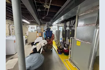 3041 W Fullerton Avenue, Chicago, IL 60647 - Photo 31