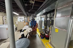 3041 W Fullerton Ave, Chicago, IL 60647 - Photo 31