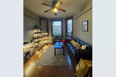 3041 W Fullerton Avenue, Chicago, IL 60647 - Photo 17