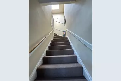 3041 W Fullerton Avenue, Chicago, IL 60647 - Photo 25