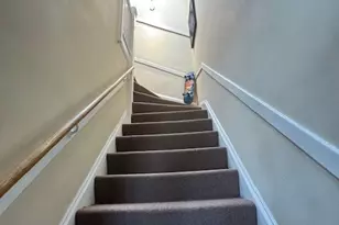 3041 W Fullerton Ave, Chicago, IL 60647 - Photo 25