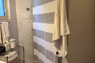 3041 W Fullerton Ave, Chicago, IL 60647 - Photo 23