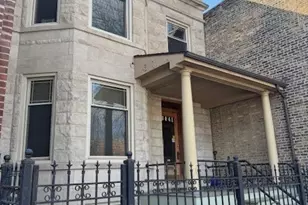 3041 W Fullerton Ave, Chicago, IL 60647 - Photo 1