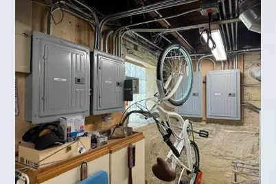 3041 W Fullerton Avenue, Chicago, IL 60647 - Photo 33