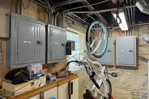 3041 W Fullerton Ave, Chicago, IL 60647 - Photo 33