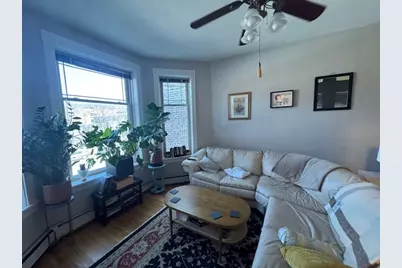 3041 W Fullerton Avenue, Chicago, IL 60647 - Photo 9