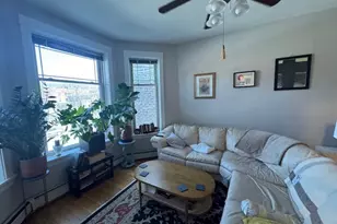 3041 W Fullerton Ave, Chicago, IL 60647 - Photo 9