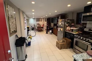 3041 W Fullerton Ave, Chicago, IL 60647 - Photo 27