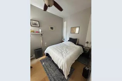 3041 W Fullerton Avenue, Chicago, IL 60647 - Photo 21