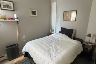 3041 W Fullerton Ave, Chicago, IL 60647 - Photo 21