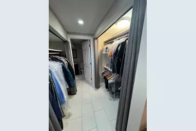 3041 W Fullerton Avenue, Chicago, IL 60647 - Photo 29