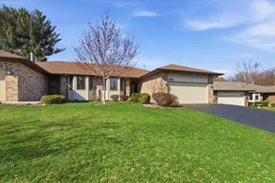 [Address not provided], Rockford, IL 61108 - Photo 1