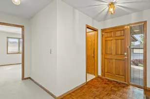 [Address not provided], Rockford, IL 61108 - Photo 5