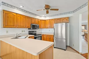 [Address not provided], Rockford, IL 61108 - Photo 17