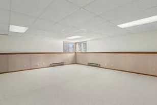 [Address not provided], Rockford, IL 61108 - Photo 29