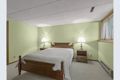 [Address not provided], Rockford, IL 61108 - Photo 31