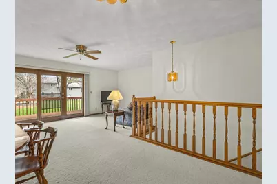 [Address not provided], Rockford, IL 61108 - Photo 9