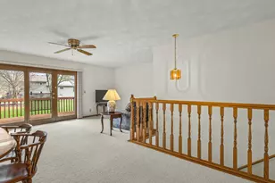 [Address not provided], Rockford, IL 61108 - Photo 9