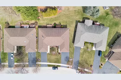 [Address not provided], Rockford, IL 61108 - Photo 3