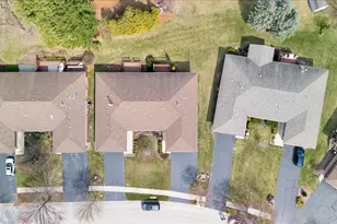 [Address not provided], Rockford, IL 61108 - Photo 3