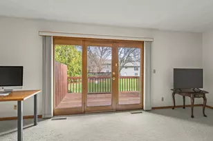 [Address not provided], Rockford, IL 61108 - Photo 11