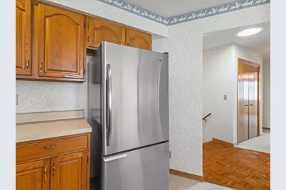 [Address not provided], Rockford, IL 61108 - Photo 19