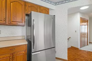 [Address not provided], Rockford, IL 61108 - Photo 19