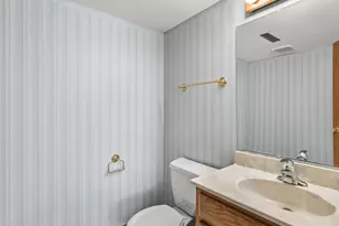 [Address not provided], Rockford, IL 61108 - Photo 33