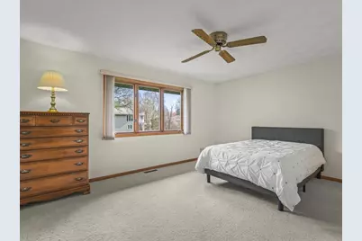 [Address not provided], Rockford, IL 61108 - Photo 21