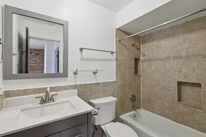 105 W Dover Drive, Mount Prospect, IL 60056 - Photo 21