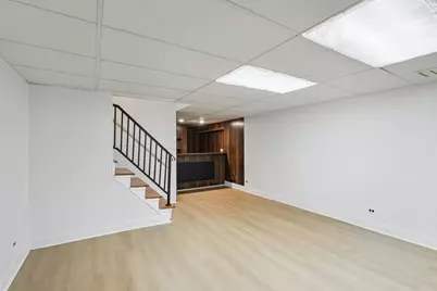 105 W Dover Drive, Mount Prospect, IL 60056 - Photo 29