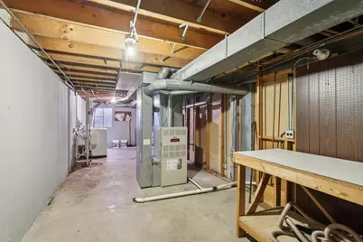 105 W Dover Drive, Mount Prospect, IL 60056 - Photo 33