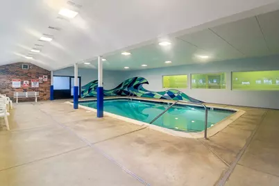 105 W Dover Drive, Mount Prospect, IL 60056 - Photo 41